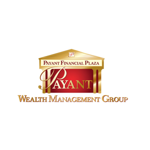 Fundraising Page: Payant Wealth Management Group